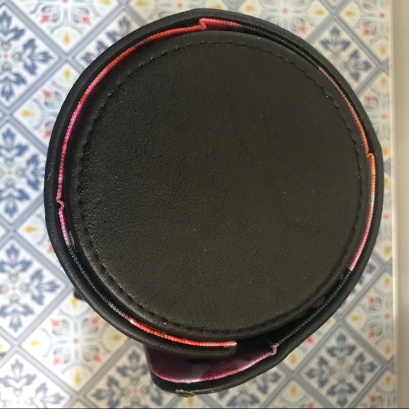 Jewelry case - Picture 6 of 7